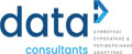 Data Consultants